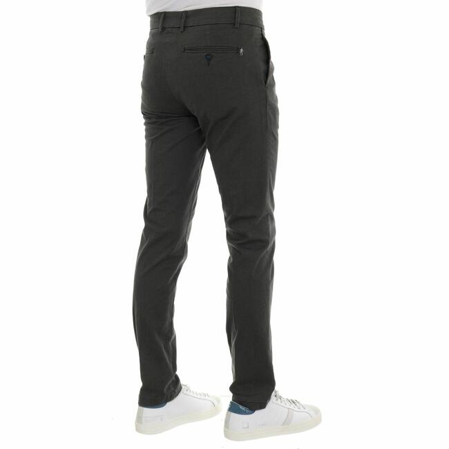 CHINO FANTASIA MAISON CLOCHARD - Mad Fashion | img vers.650x/